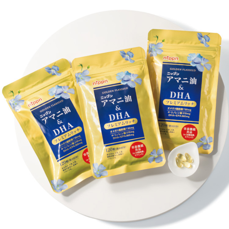 通販・テレビショッピングのショップチャンネル