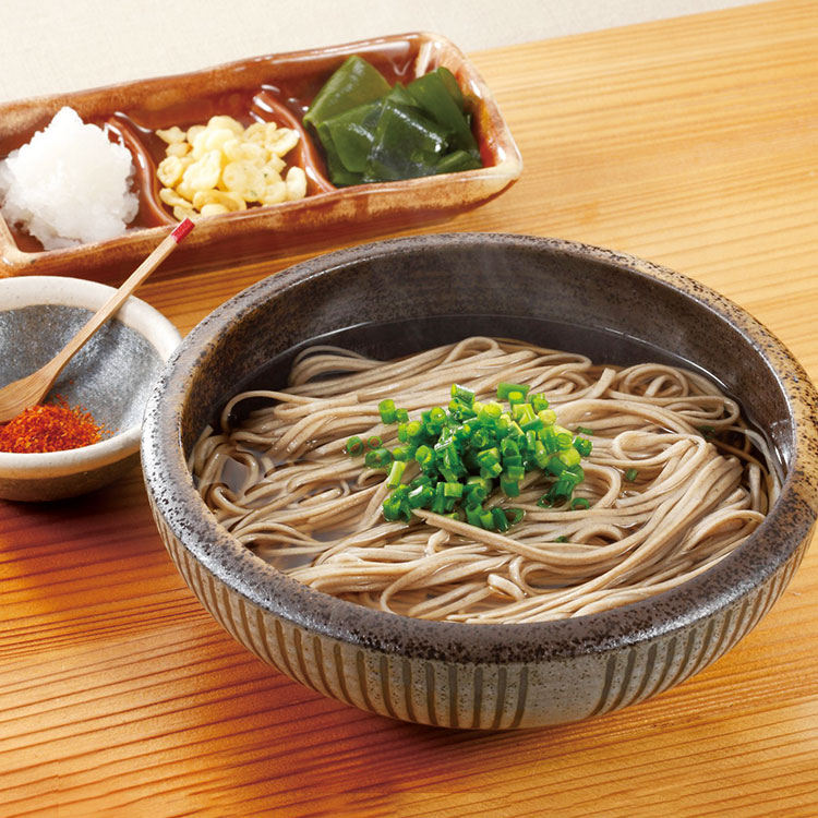 通販・テレビショッピングのショップチャンネル