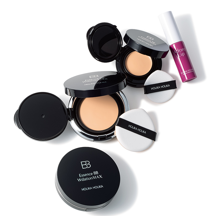 通販・テレビショッピングのショップチャンネル