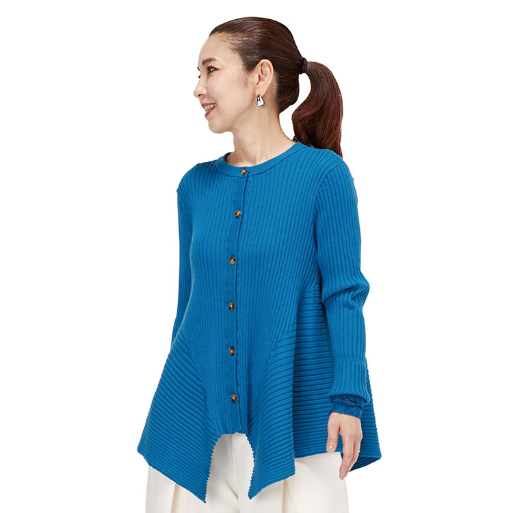 通販・テレビショッピングのショップチャンネル