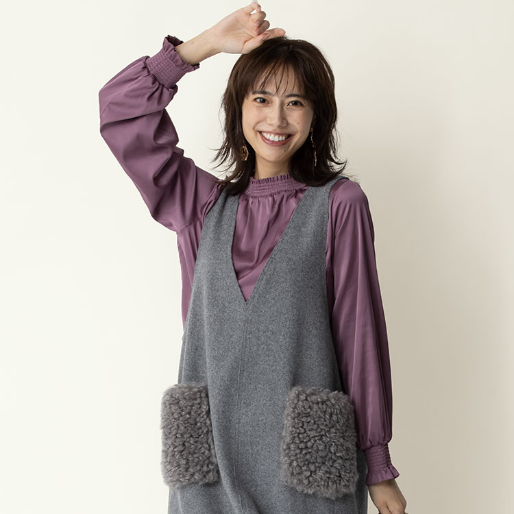 通販・テレビショッピングのショップチャンネル