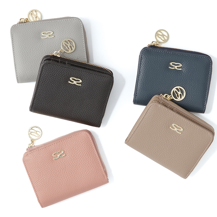 通販・テレビショッピングのショップチャンネル