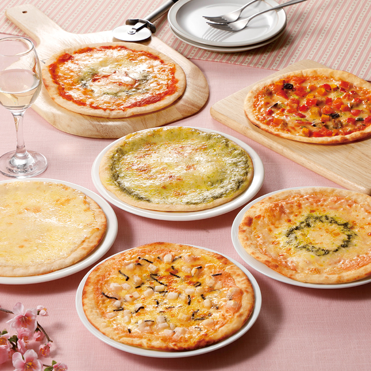 通販・テレビショッピングのショップチャンネル 通販・テレビショッピングのショップチャンネル