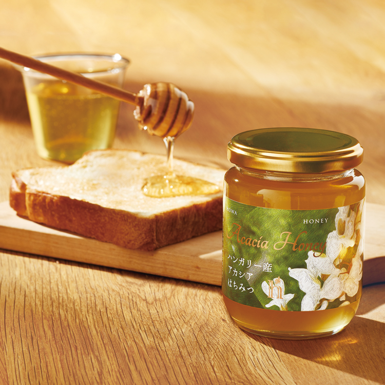 通販・テレビショッピングのショップチャンネル