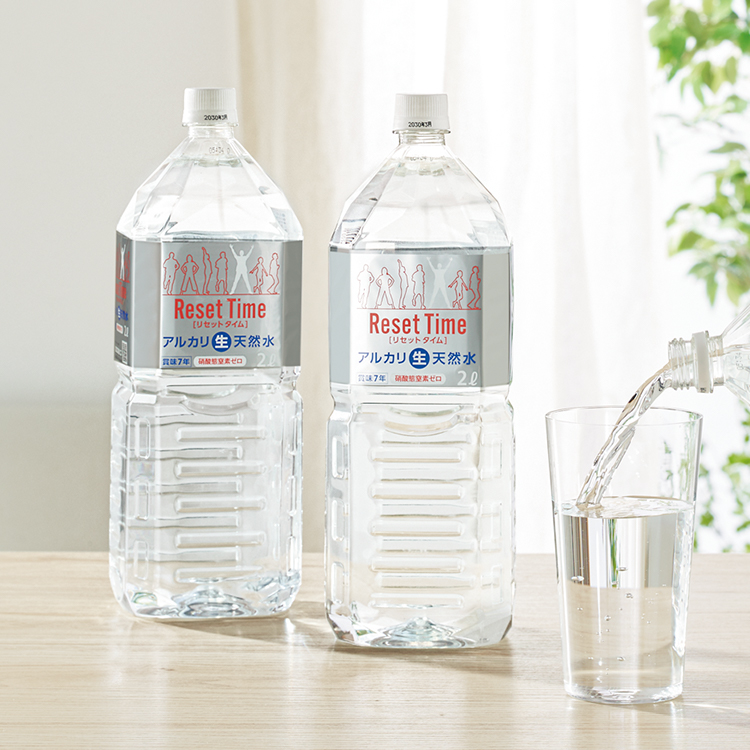 通販・テレビショッピングのショップチャンネル