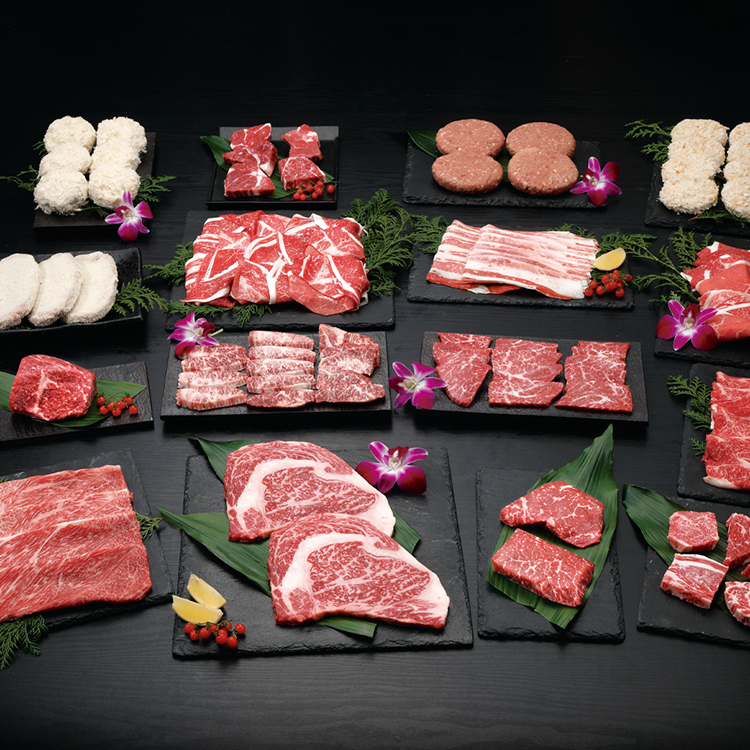 通販・テレビショッピングのショップチャンネル