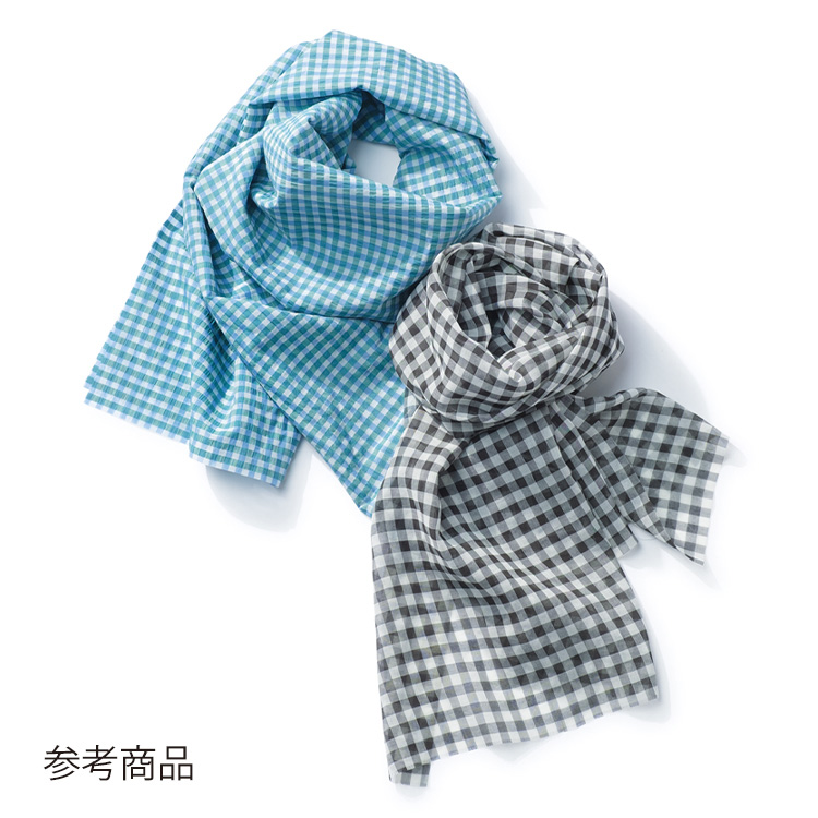 通販・テレビショッピングのショップチャンネル