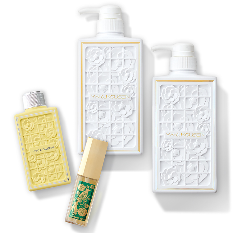 通販・テレビショッピングのショップチャンネル