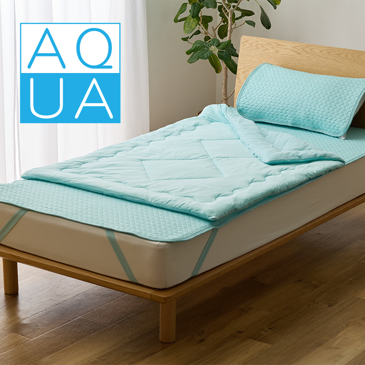 通販・テレビショッピングのショップチャンネル