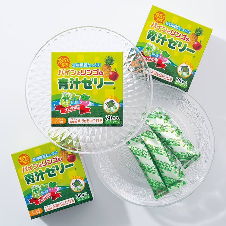通販・テレビショッピングのショップチャンネル