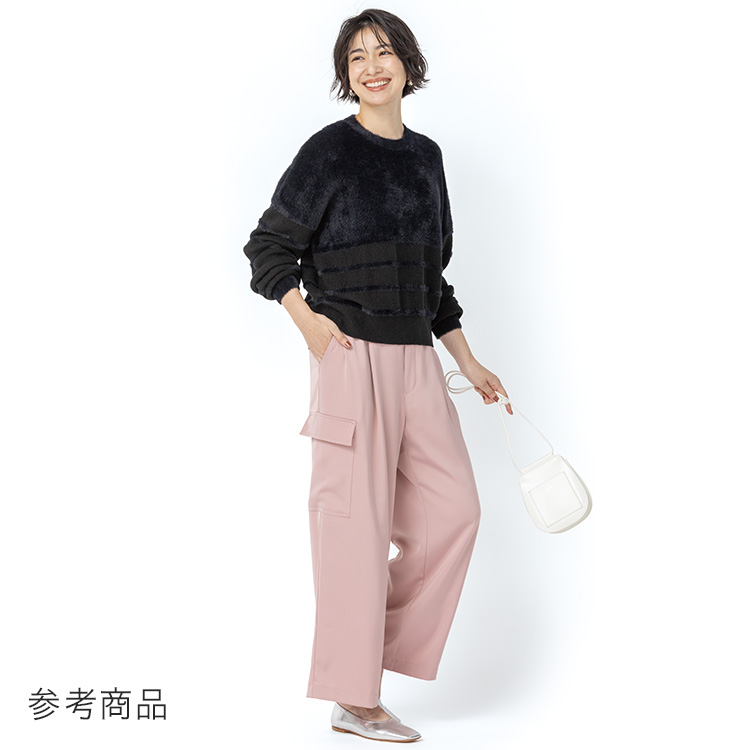 通販・テレビショッピングのショップチャンネル