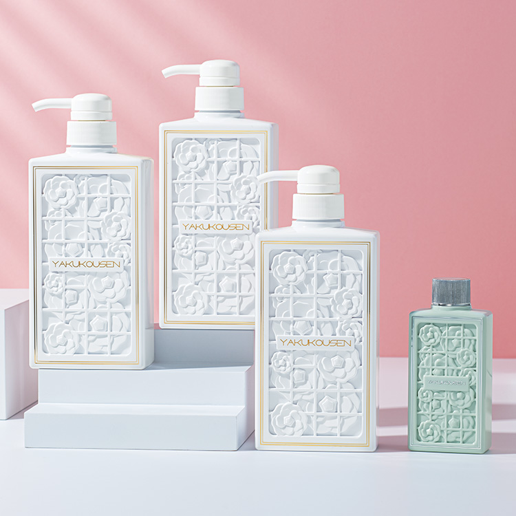 通販・テレビショッピングのショップチャンネル