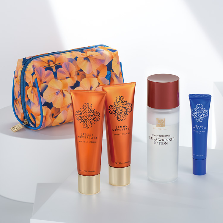 激レア非売品☆ショッピングモールピンバッチ☆PCショップ☆2002 Disney store Tokyo スター・ウォーズ ピンバッジ 数量限定 - メルカリ