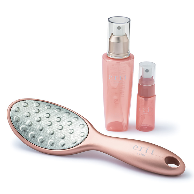 通販・テレビショッピングのショップチャンネル