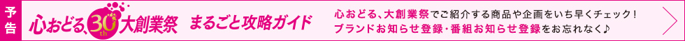 大創業まるごとガイド（ティザー）