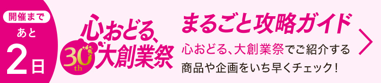 大創業まるごとガイド（ティザー）