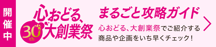 大創業まるごとガイド（ティザー）