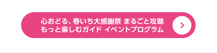まるごと攻略ガイド イベントプログラム