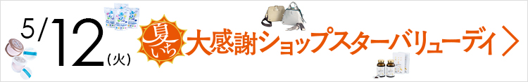 メイドバイスターズ 多機能チャームセットへのクチコミ - ショップ