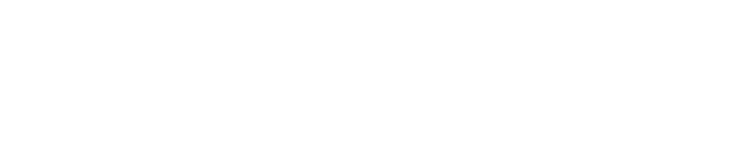 通販・テレビショッピングのショップチャンネル
