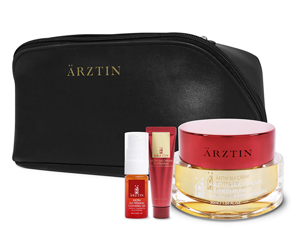 通販・テレビショッピングのショップチャンネル