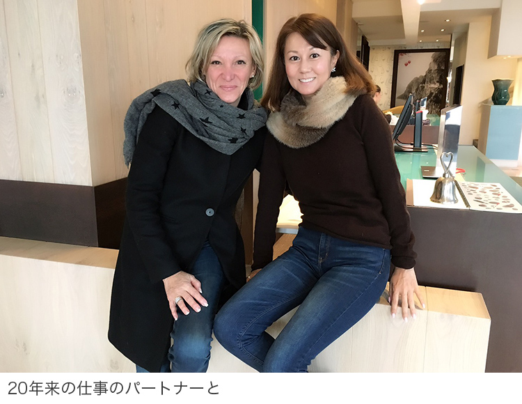 通販 テレビショッピングのショップチャンネル
