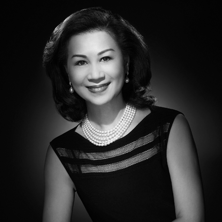 通販 テレビショッピングのショップチャンネル