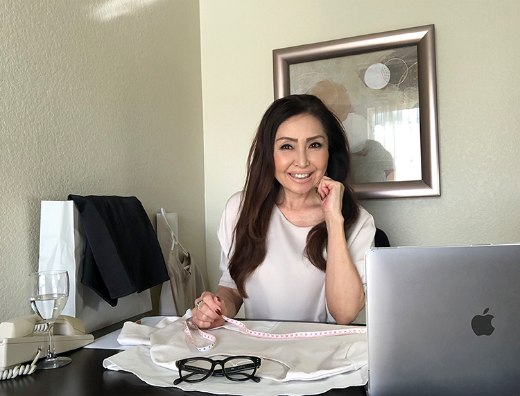 通販・テレビショッピングのショップチャンネル