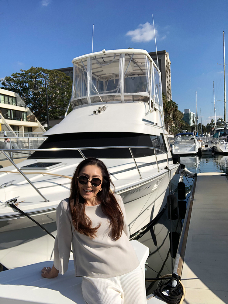 通販・テレビショッピングのショップチャンネル