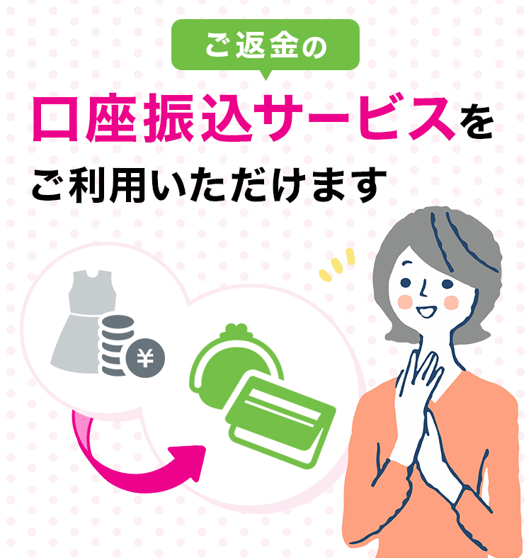 通販・テレビショッピングのショップチャンネル