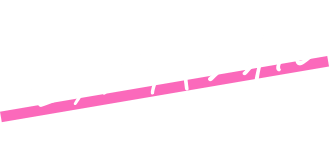 テレビでもっとショップチャンネルを楽しもう！