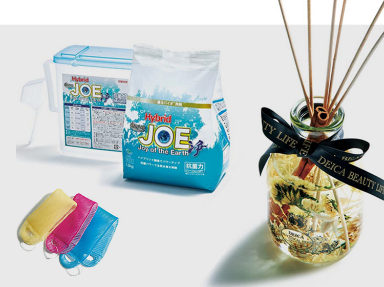 カウントダウン24 禁煙 サポート ショップチャンネル 購入品 カウントダウン24（禁煙支援プログラム）- 通販・テレビショッピング