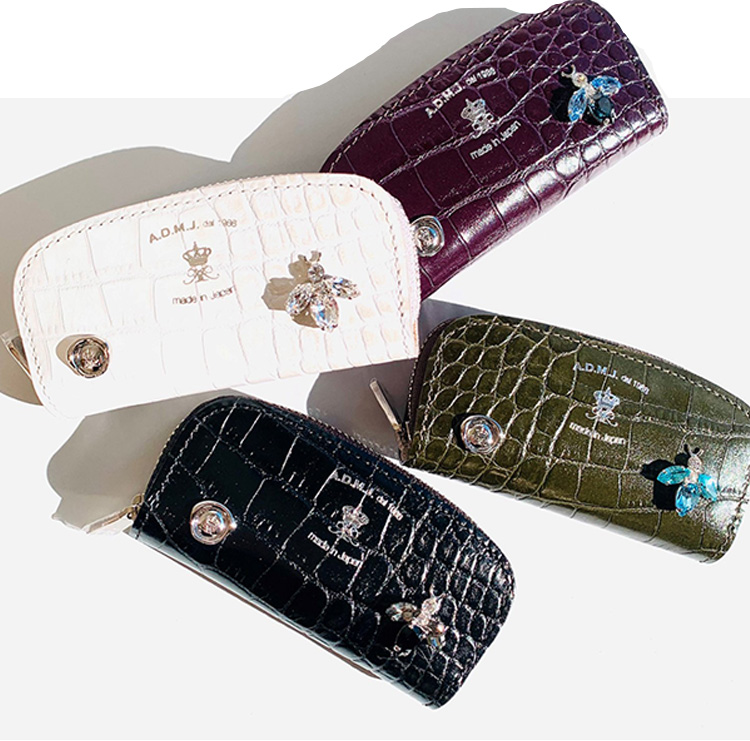 カウントダウン24 禁煙 サポート ショップチャンネル 購入品 カウントダウン24（禁煙支援プログラム）- 通販・テレビショッピング