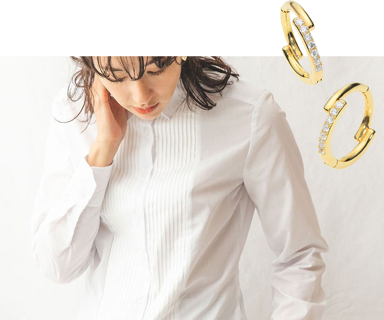 通販・テレビショッピングのショップチャンネル