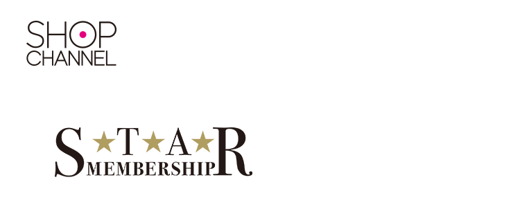 STAR MEMBERSHIP