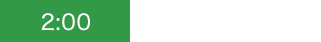 2:00