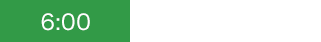 6:00