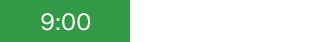 9:00