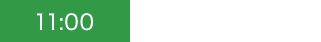 11:00