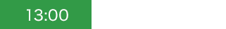 13:00
