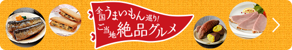 ハリツヤ美肌！ 小林照子プロデュース 美顔器 ヴイドシーへのクチコミ