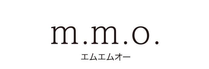 エムエムオー