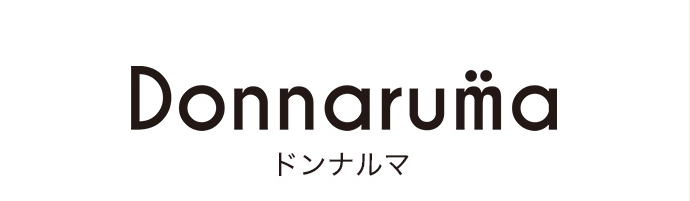 ドンナルマ