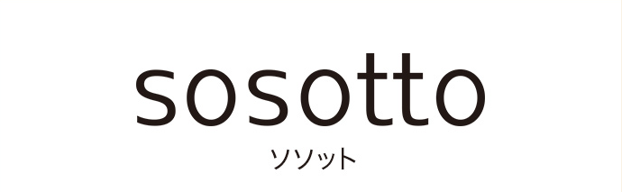 ソソット