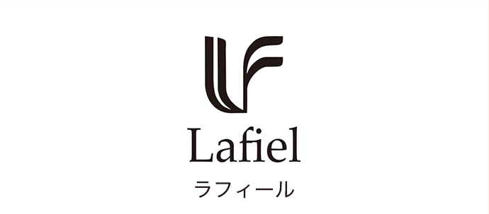 ラフィール