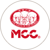 MCC