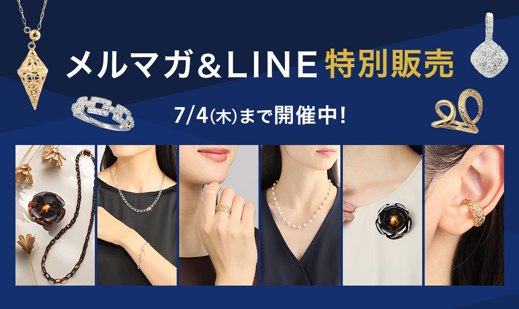 }K LINE ʔ̔