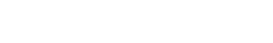 8月21日(日)6:00~ 放送予定