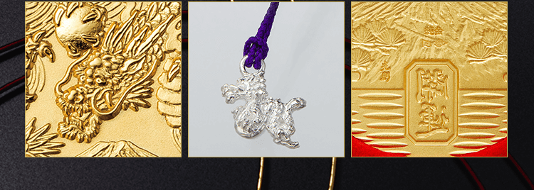 通販・テレビショッピングのショップチャンネル