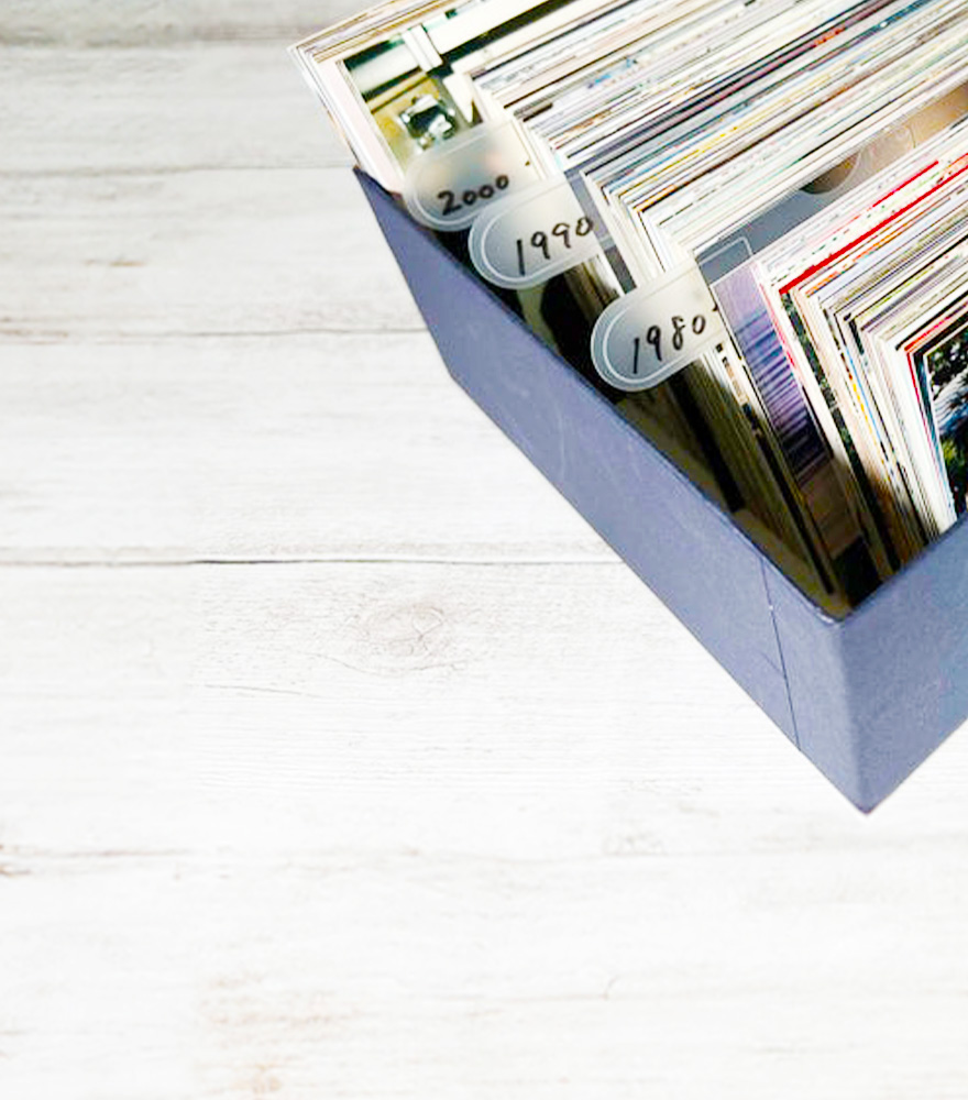 通販・テレビショッピングのショップチャンネル